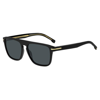 Hugo Boss 1599/S Sunglasses